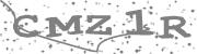 Type the letters in the image or Type the first letter of the words spoken in the audio.