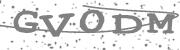 Type the letters in the image or Type the first letter of the words spoken in the audio.