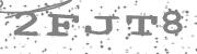 Type the letters in the image or Type the first letter of the words spoken in the audio.