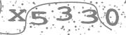 Type the letters in the image or Type the first letter of the words spoken in the audio.