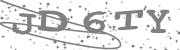 Type the letters in the image or Type the first letter of the words spoken in the audio.