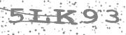 Type the letters in the image or Type the first letter of the words spoken in the audio.