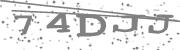 Type the letters in the image or Type the first letter of the words spoken in the audio.