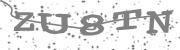 Type the letters in the image or Type the first letter of the words spoken in the audio.