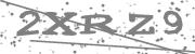 Type the letters in the image or Type the first letter of the words spoken in the audio.
