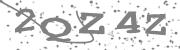 Type the letters in the image or Type the first letter of the words spoken in the audio.