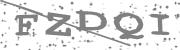 Type the letters in the image or Type the first letter of the words spoken in the audio.