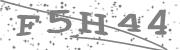 Type the letters in the image or Type the first letter of the words spoken in the audio.