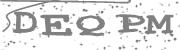 Type the letters in the image or Type the first letter of the words spoken in the audio.