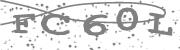 Type the letters in the image or Type the first letter of the words spoken in the audio.