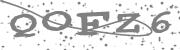 Type the letters in the image or Type the first letter of the words spoken in the audio.