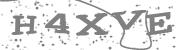 Type the letters in the image or Type the first letter of the words spoken in the audio.