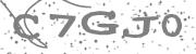 Type the letters in the image or Type the first letter of the words spoken in the audio.