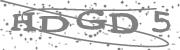 Type the letters in the image or Type the first letter of the words spoken in the audio.