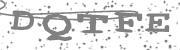 Type the letters in the image or Type the first letter of the words spoken in the audio.