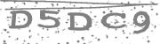 Type the letters in the image or Type the first letter of the words spoken in the audio.