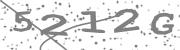 Type the letters in the image or Type the first letter of the words spoken in the audio.