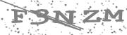 Type the letters in the image or Type the first letter of the words spoken in the audio.