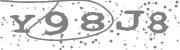 Type the letters in the image or Type the first letter of the words spoken in the audio.