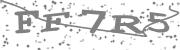 Type the letters in the image or Type the first letter of the words spoken in the audio.