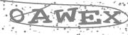 Type the letters in the image or Type the first letter of the words spoken in the audio.
