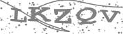 Type the letters in the image or Type the first letter of the words spoken in the audio.