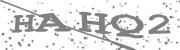 Type the letters in the image or Type the first letter of the words spoken in the audio.