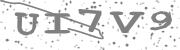 Type the letters in the image or Type the first letter of the words spoken in the audio.