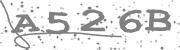 Type the letters in the image or Type the first letter of the words spoken in the audio.