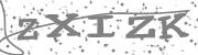 Type the letters in the image or Type the first letter of the words spoken in the audio.