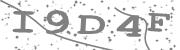 Type the letters in the image or Type the first letter of the words spoken in the audio.
