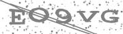 Type the letters in the image or Type the first letter of the words spoken in the audio.