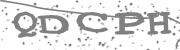 Type the letters in the image or Type the first letter of the words spoken in the audio.