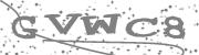 Type the letters in the image or Type the first letter of the words spoken in the audio.