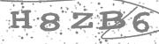 Type the letters in the image or Type the first letter of the words spoken in the audio.