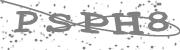 Type the letters in the image or Type the first letter of the words spoken in the audio.