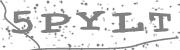 Type the letters in the image or Type the first letter of the words spoken in the audio.