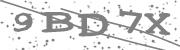 Type the letters in the image or Type the first letter of the words spoken in the audio.