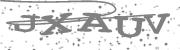 Type the letters in the image or Type the first letter of the words spoken in the audio.