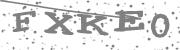 Type the letters in the image or Type the first letter of the words spoken in the audio.