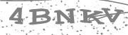 Type the letters in the image or Type the first letter of the words spoken in the audio.