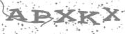 Type the letters in the image or Type the first letter of the words spoken in the audio.