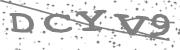 Type the letters in the image or Type the first letter of the words spoken in the audio.