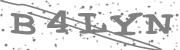 Type the letters in the image or Type the first letter of the words spoken in the audio.