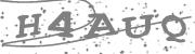 Type the letters in the image or Type the first letter of the words spoken in the audio.
