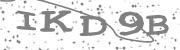 Type the letters in the image or Type the first letter of the words spoken in the audio.