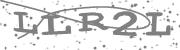 Type the letters in the image or Type the first letter of the words spoken in the audio.