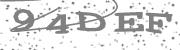 Type the letters in the image or Type the first letter of the words spoken in the audio.