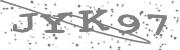 Type the letters in the image or Type the first letter of the words spoken in the audio.