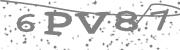 Type the letters in the image or Type the first letter of the words spoken in the audio.